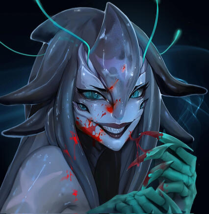 Kharis'Kai